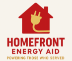 Home Front Energy Aid
